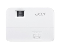 Acer H6815BD - 646889 - zdjęcie 3